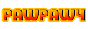 PAWPAW4